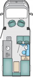 C404 Compact Model